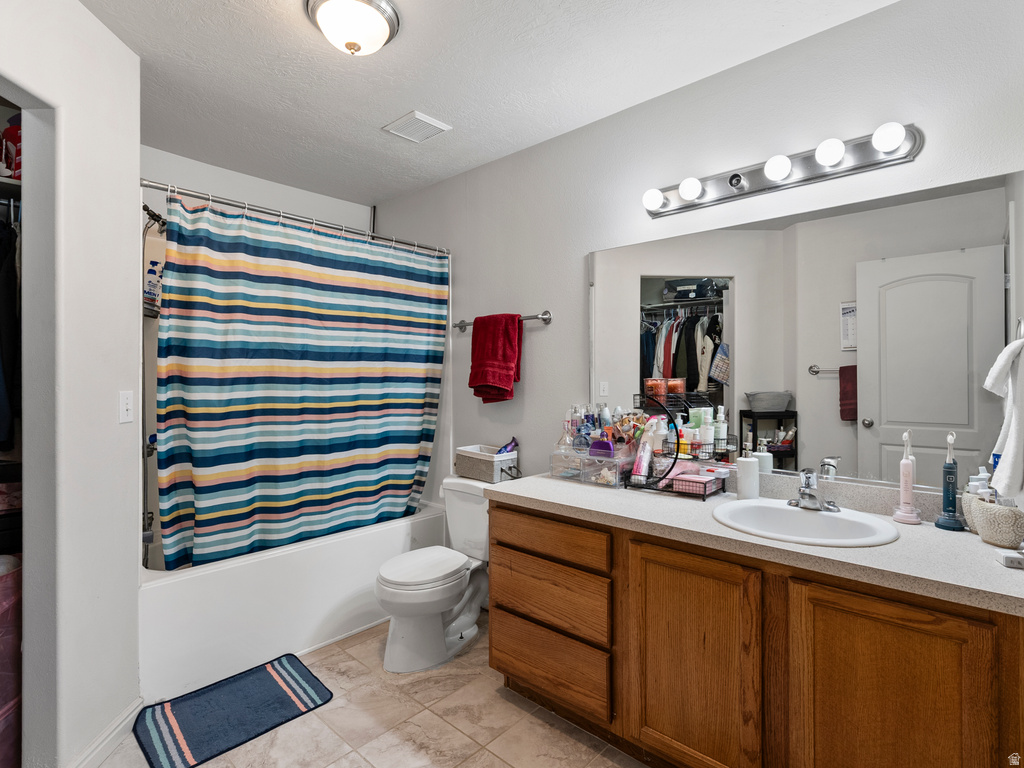 273 E SUNSHINE DR Saratoga Springs, UT 84045