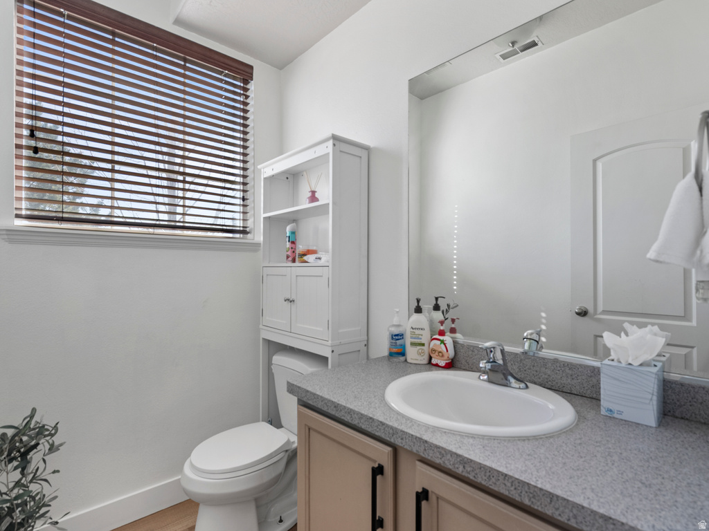 273 E SUNSHINE DR Saratoga Springs, UT 84045