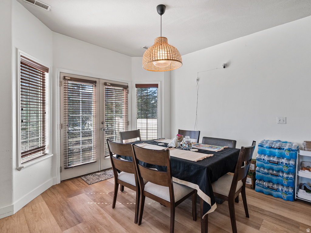 273 E SUNSHINE DR Saratoga Springs, UT 84045