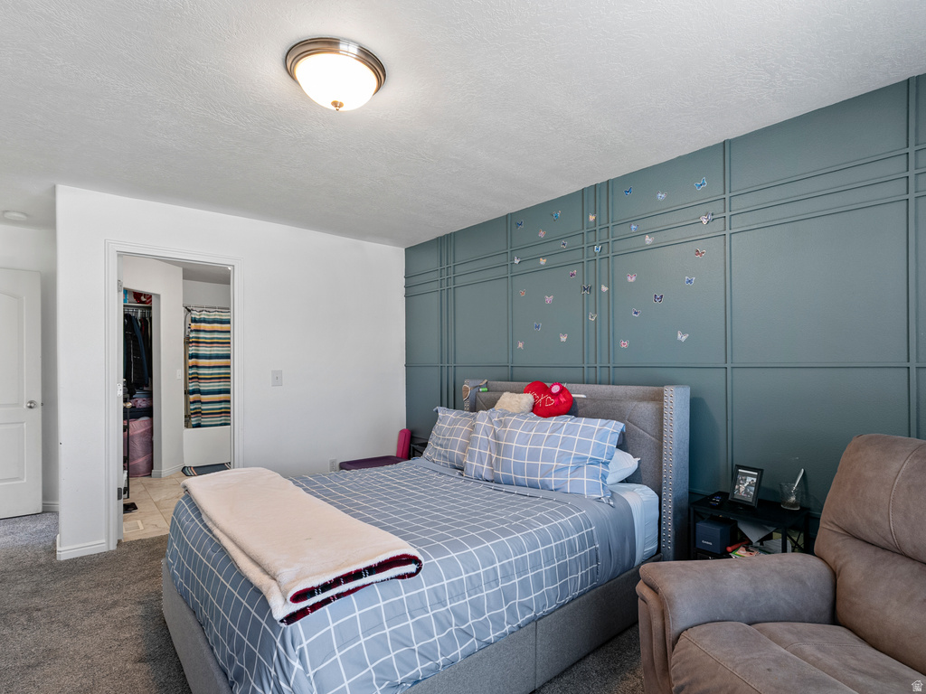 273 E SUNSHINE DR Saratoga Springs, UT 84045