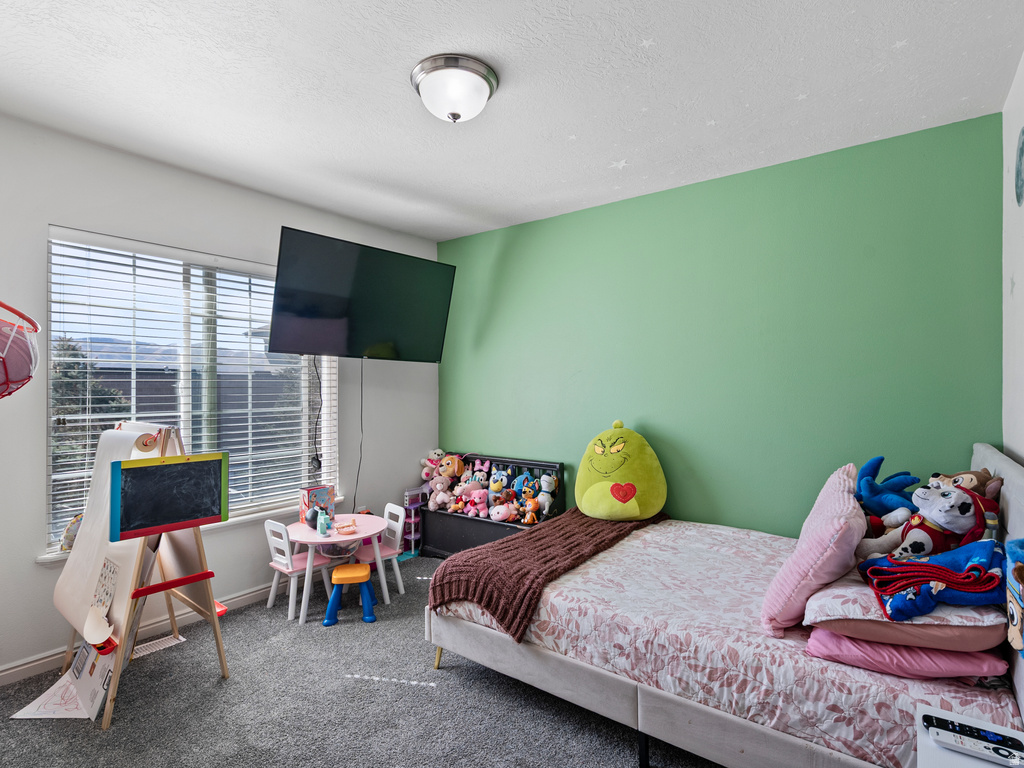 273 E SUNSHINE DR Saratoga Springs, UT 84045