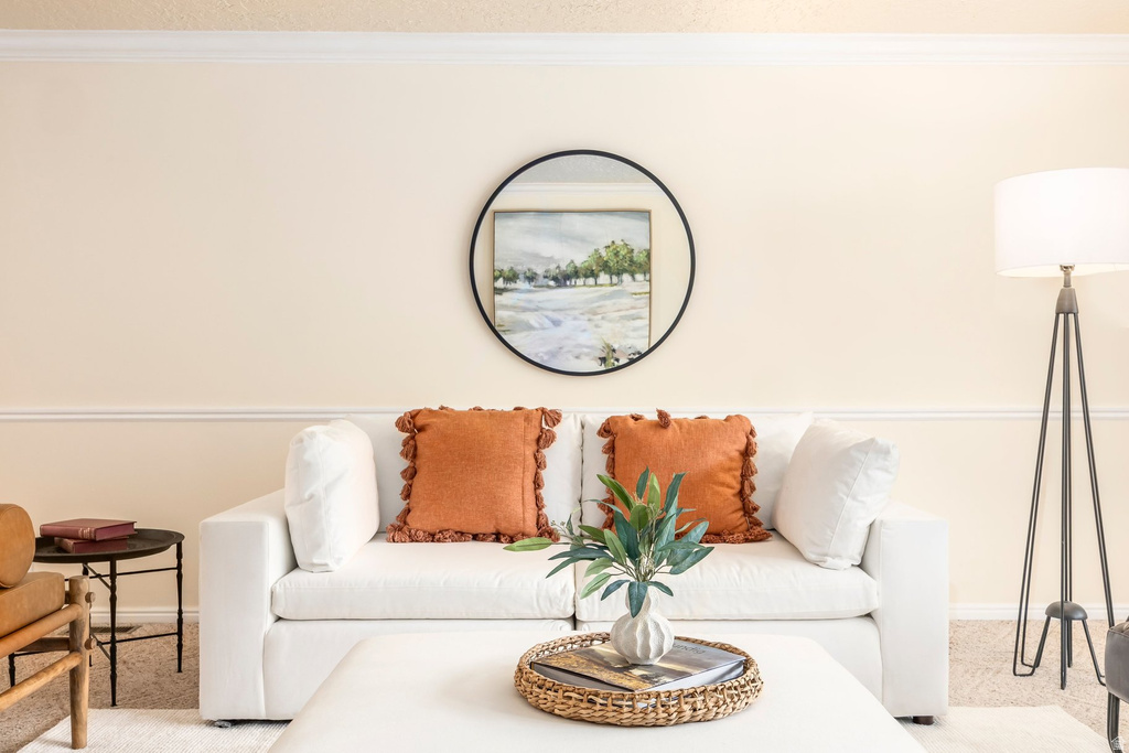 8626 S SCOTTISH DR Cottonwood Heights, UT 84093