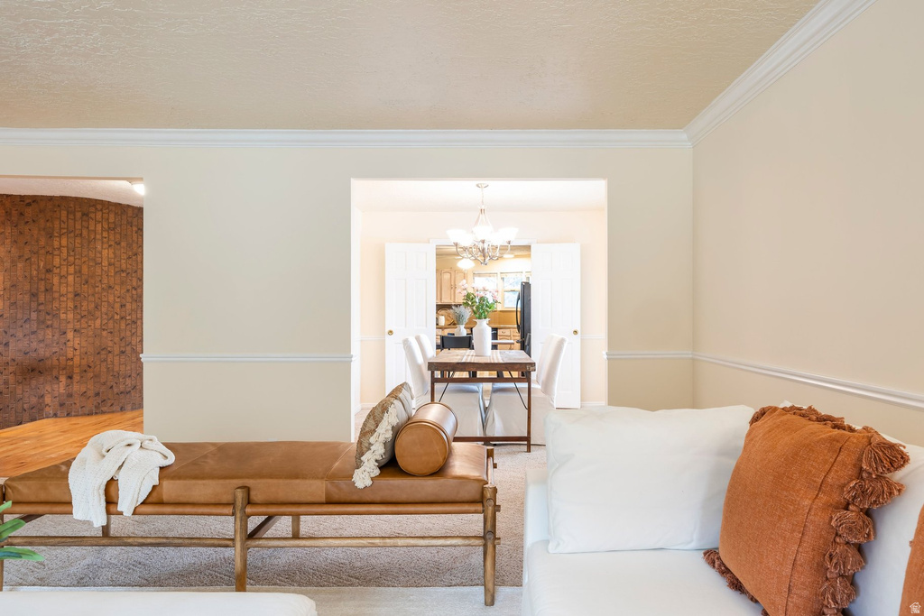 8626 S SCOTTISH DR Cottonwood Heights, UT 84093