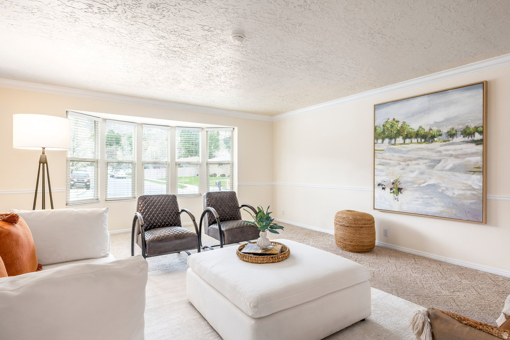 8626 S SCOTTISH DR Cottonwood Heights, UT 84093