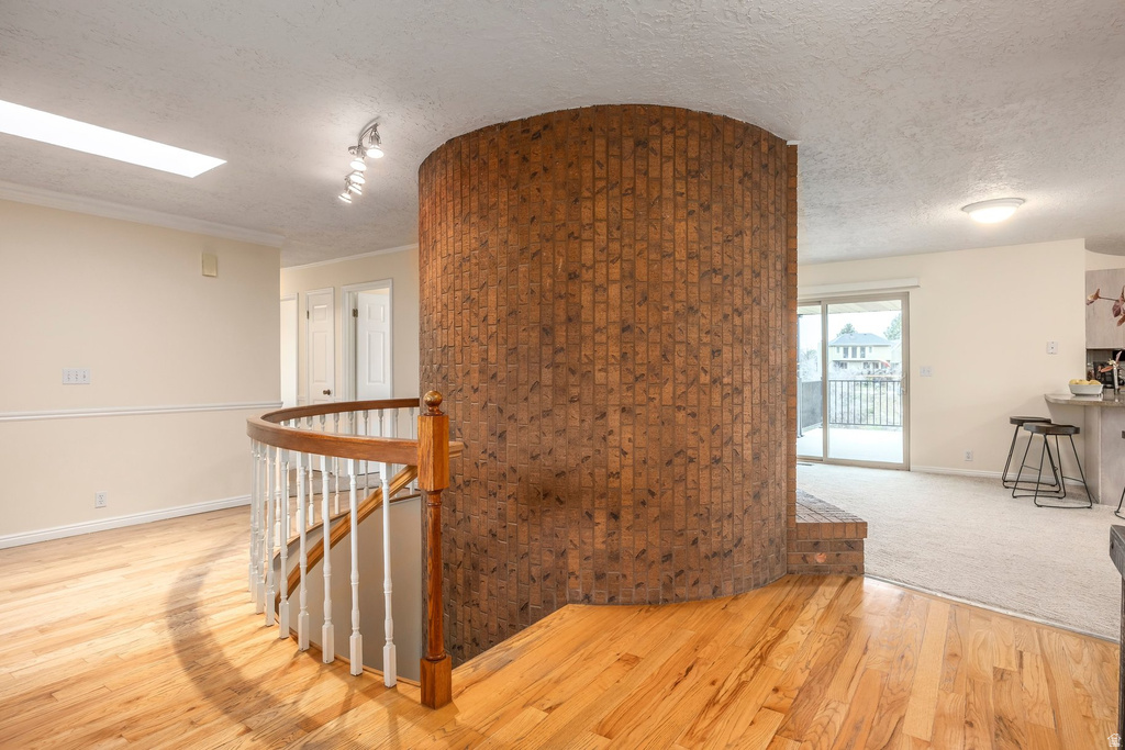 8626 S SCOTTISH DR Cottonwood Heights, UT 84093