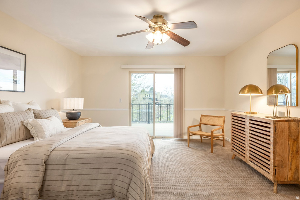 8626 S SCOTTISH DR Cottonwood Heights, UT 84093