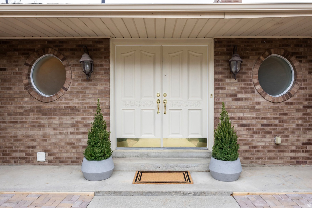 8626 S SCOTTISH DR Cottonwood Heights, UT 84093