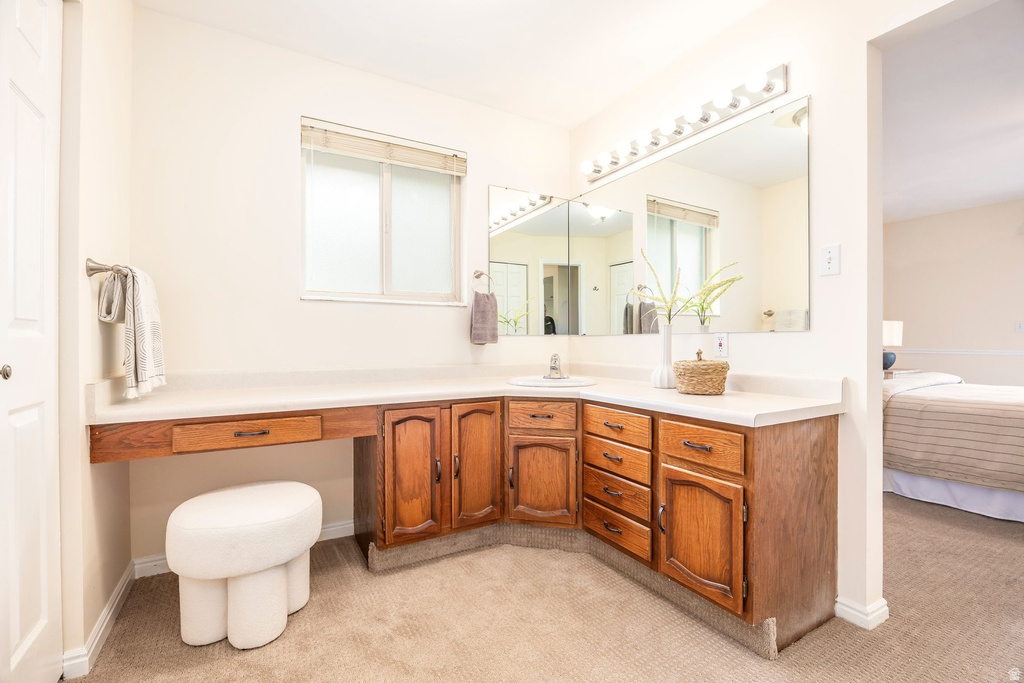 8626 S SCOTTISH DR Cottonwood Heights, UT 84093