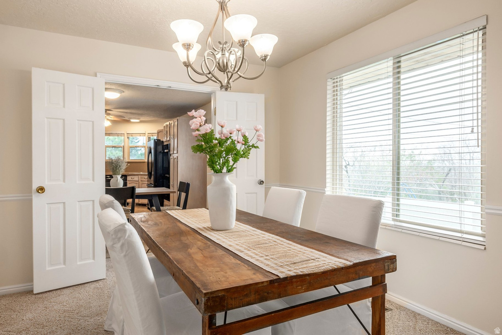 8626 S SCOTTISH DR Cottonwood Heights, UT 84093