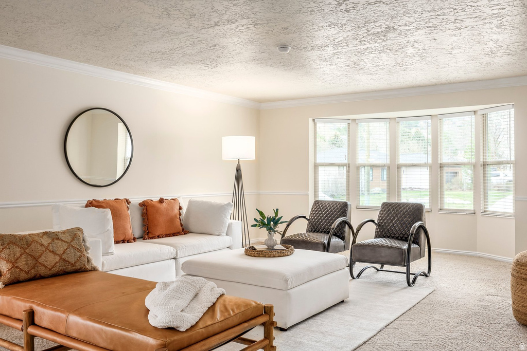 8626 S SCOTTISH DR Cottonwood Heights, UT 84093