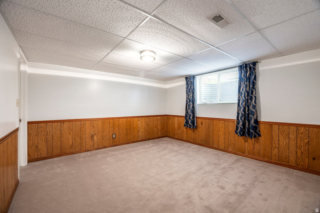 8626 S SCOTTISH DR Cottonwood Heights, UT 84093