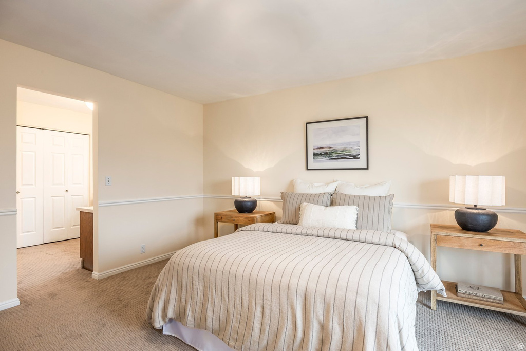 8626 S SCOTTISH DR Cottonwood Heights, UT 84093