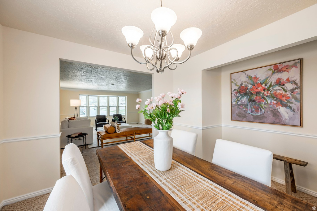 8626 S SCOTTISH DR Cottonwood Heights, UT 84093