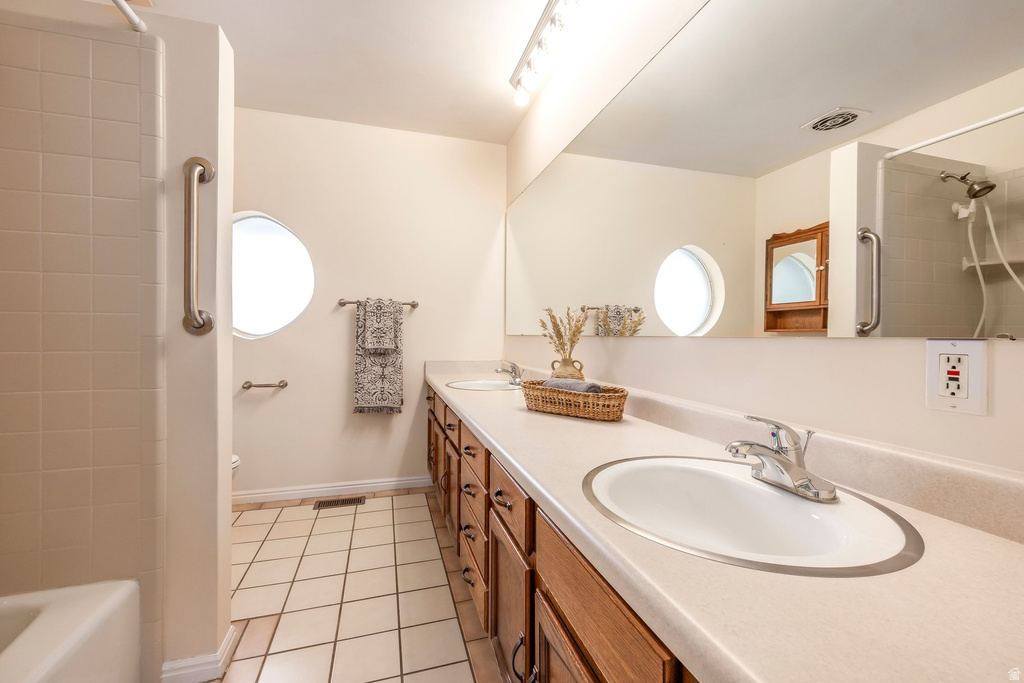 8626 S SCOTTISH DR Cottonwood Heights, UT 84093