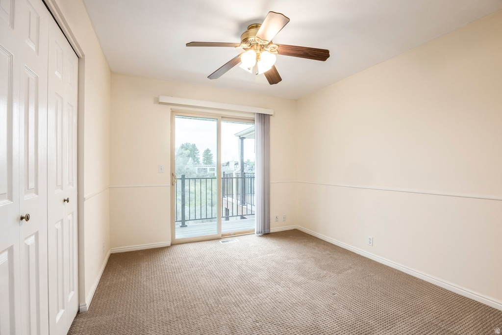 8626 S SCOTTISH DR Cottonwood Heights, UT 84093