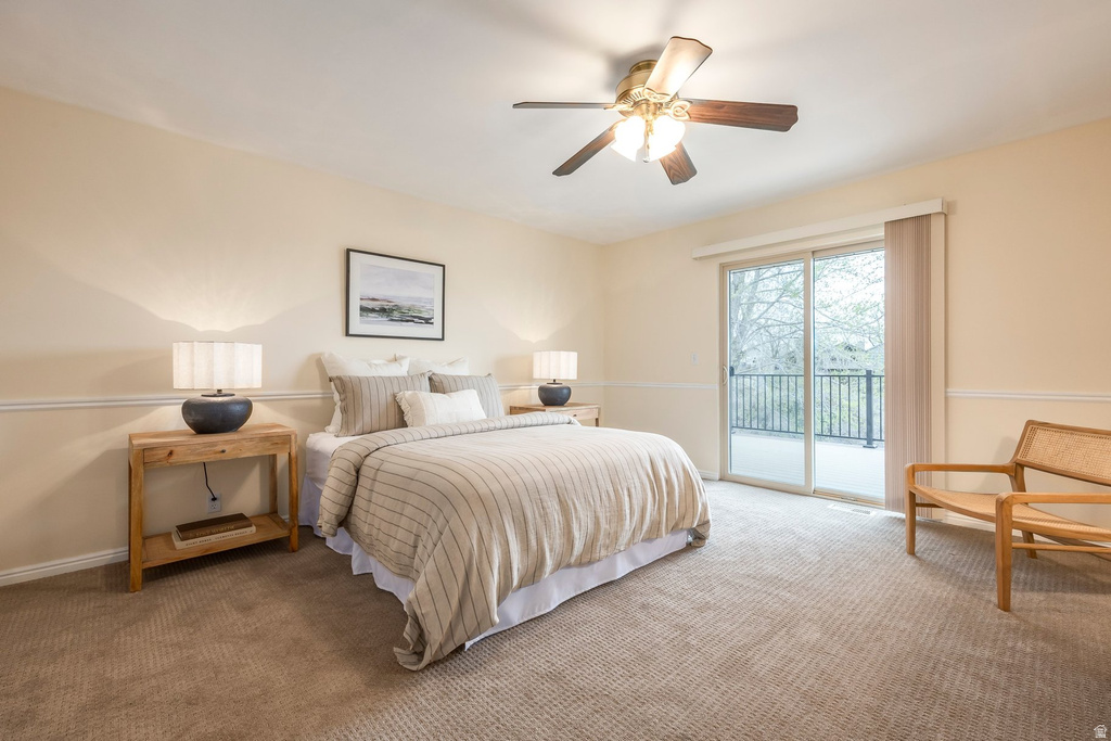 8626 S SCOTTISH DR Cottonwood Heights, UT 84093