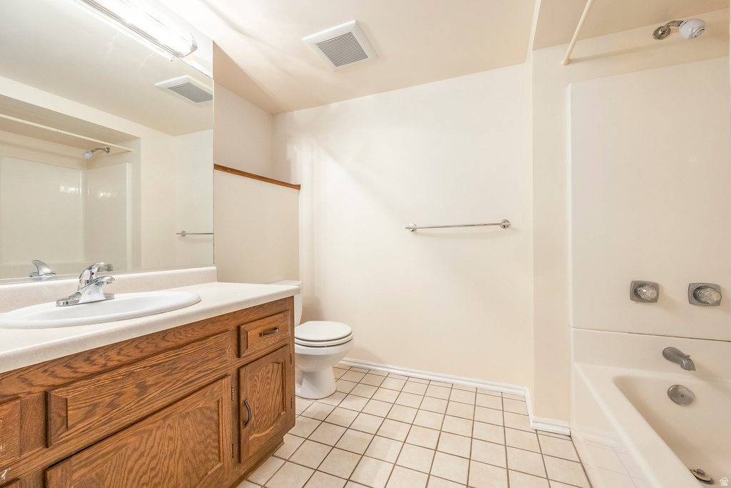 8626 S SCOTTISH DR Cottonwood Heights, UT 84093