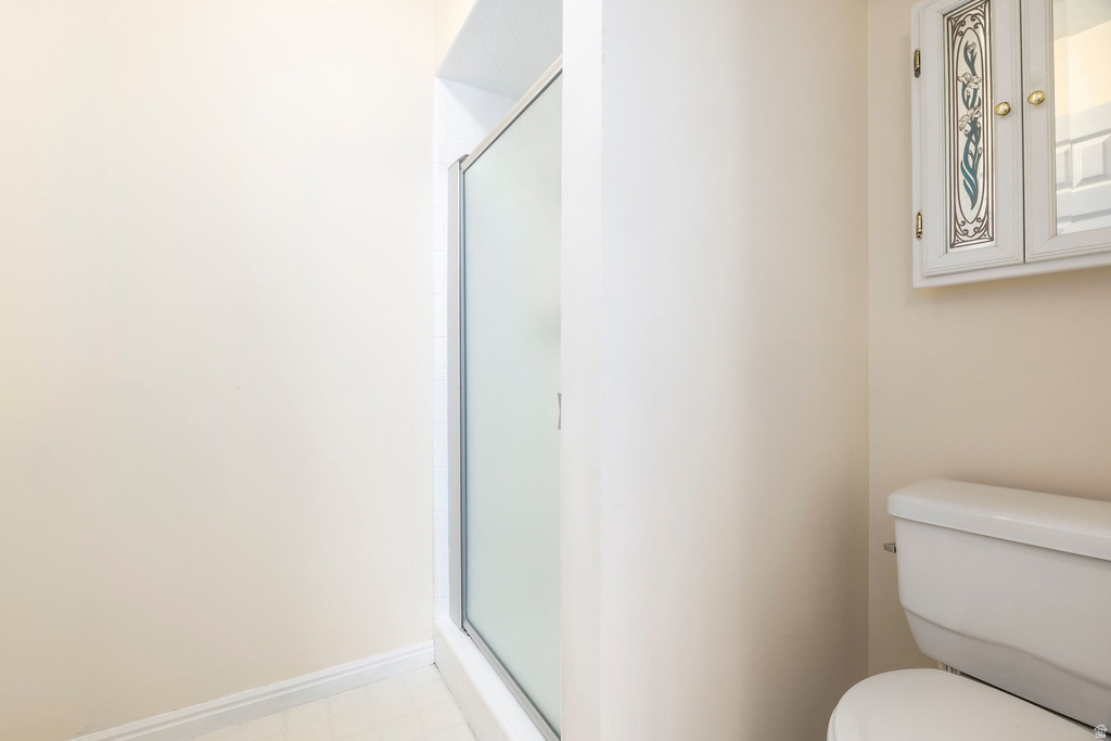 8626 S SCOTTISH DR Cottonwood Heights, UT 84093