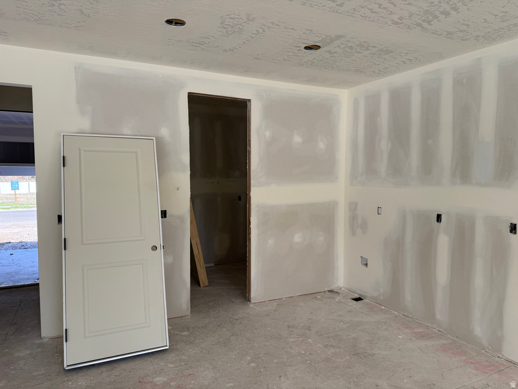 461 W SUMMERHILL LN Centerville, UT 84014