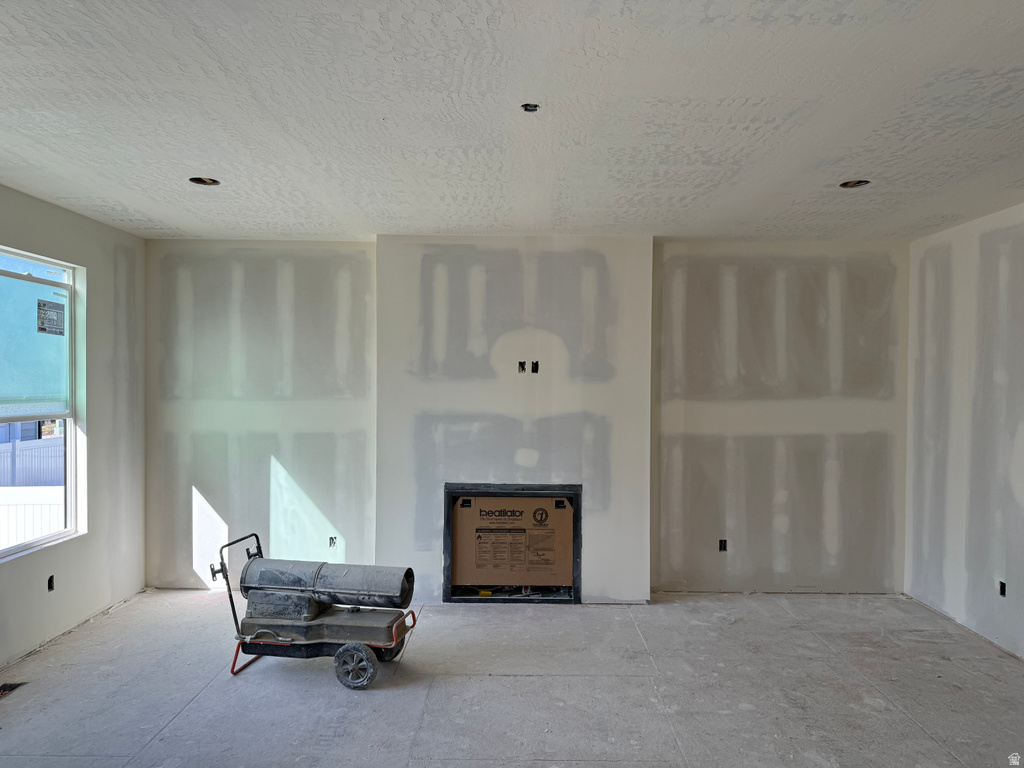 461 W SUMMERHILL LN Centerville, UT 84014