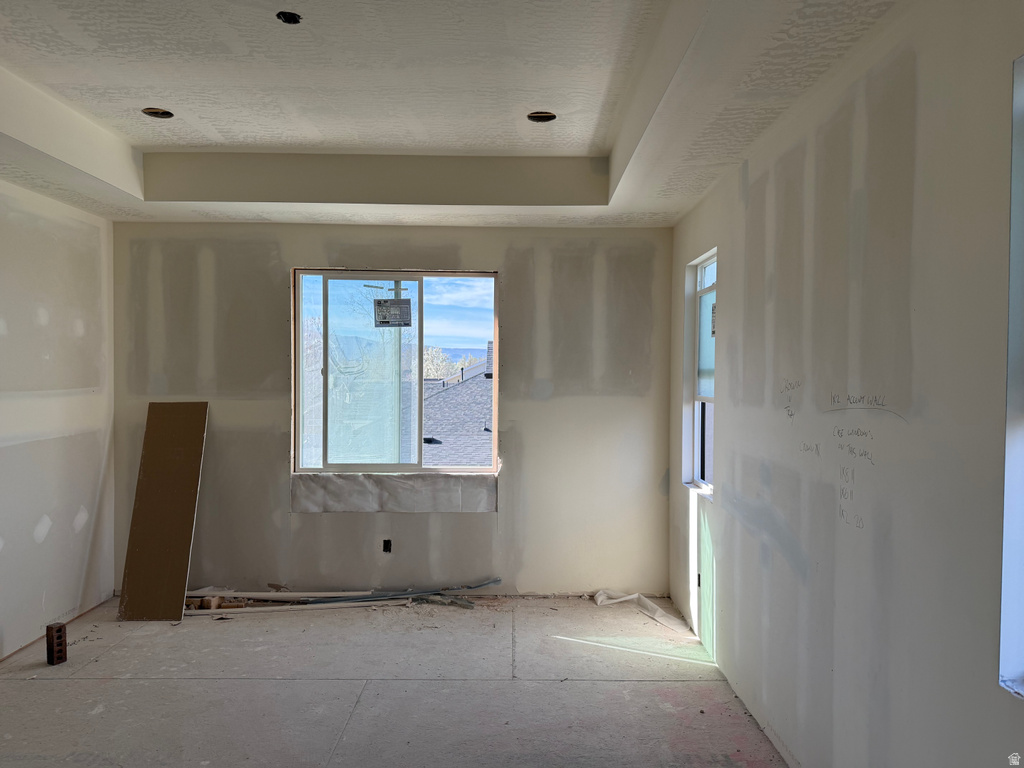 461 W SUMMERHILL LN Centerville, UT 84014