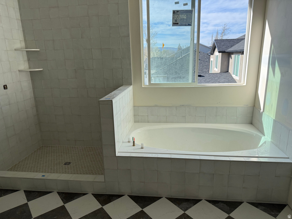 461 W SUMMERHILL LN Centerville, UT 84014