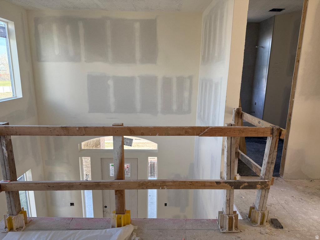 461 W SUMMERHILL LN Centerville, UT 84014