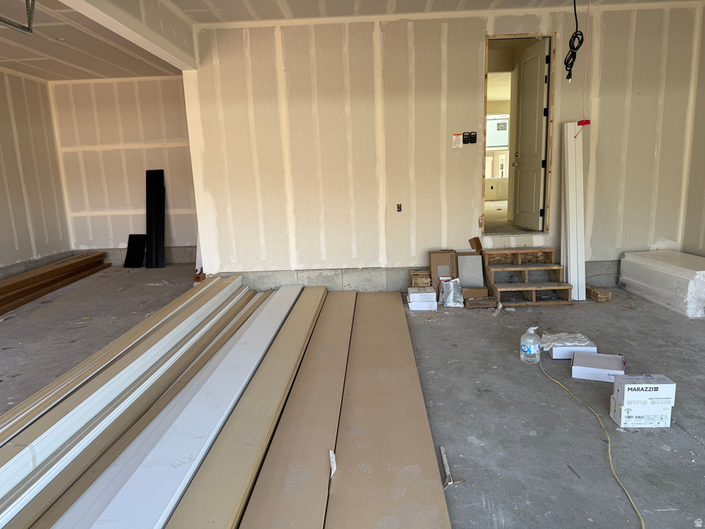 461 W SUMMERHILL LN Centerville, UT 84014