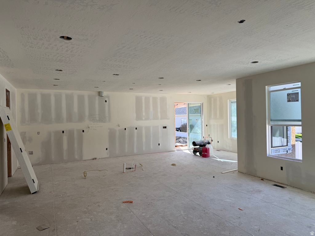 461 W SUMMERHILL LN Centerville, UT 84014