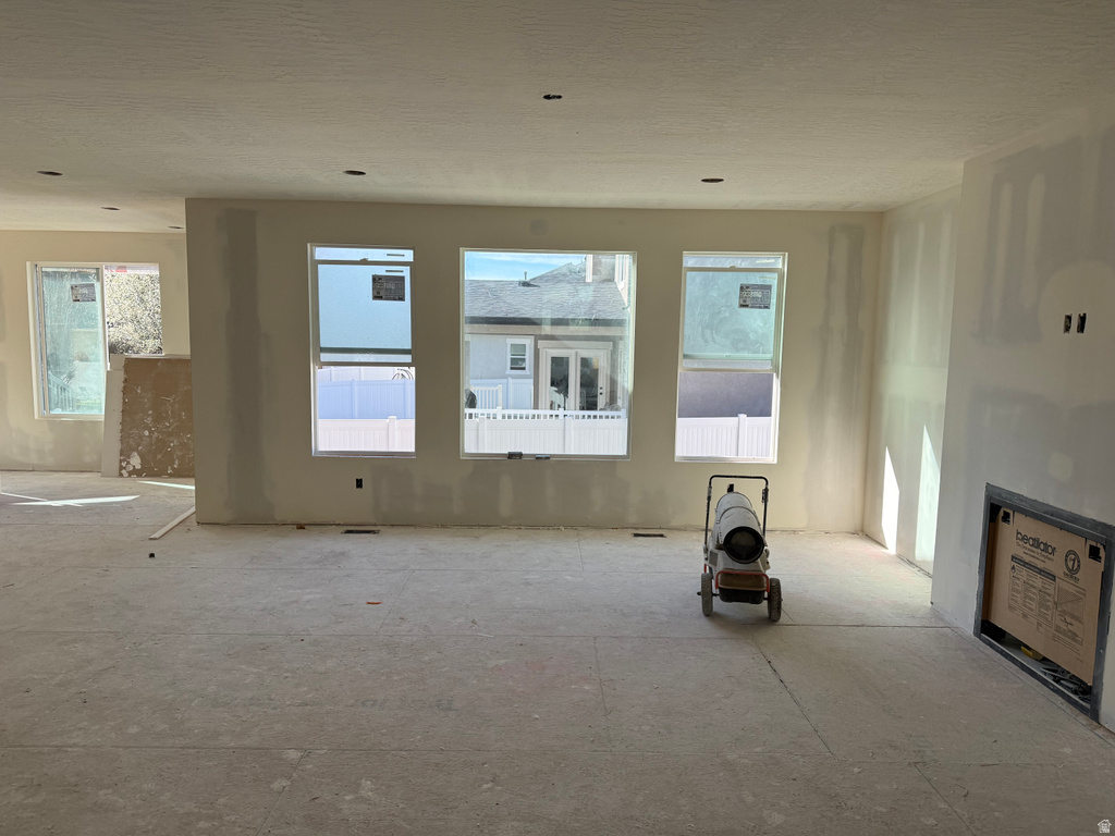 461 W SUMMERHILL LN Centerville, UT 84014