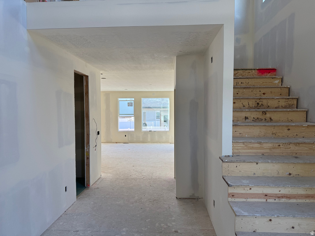 461 W SUMMERHILL LN Centerville, UT 84014