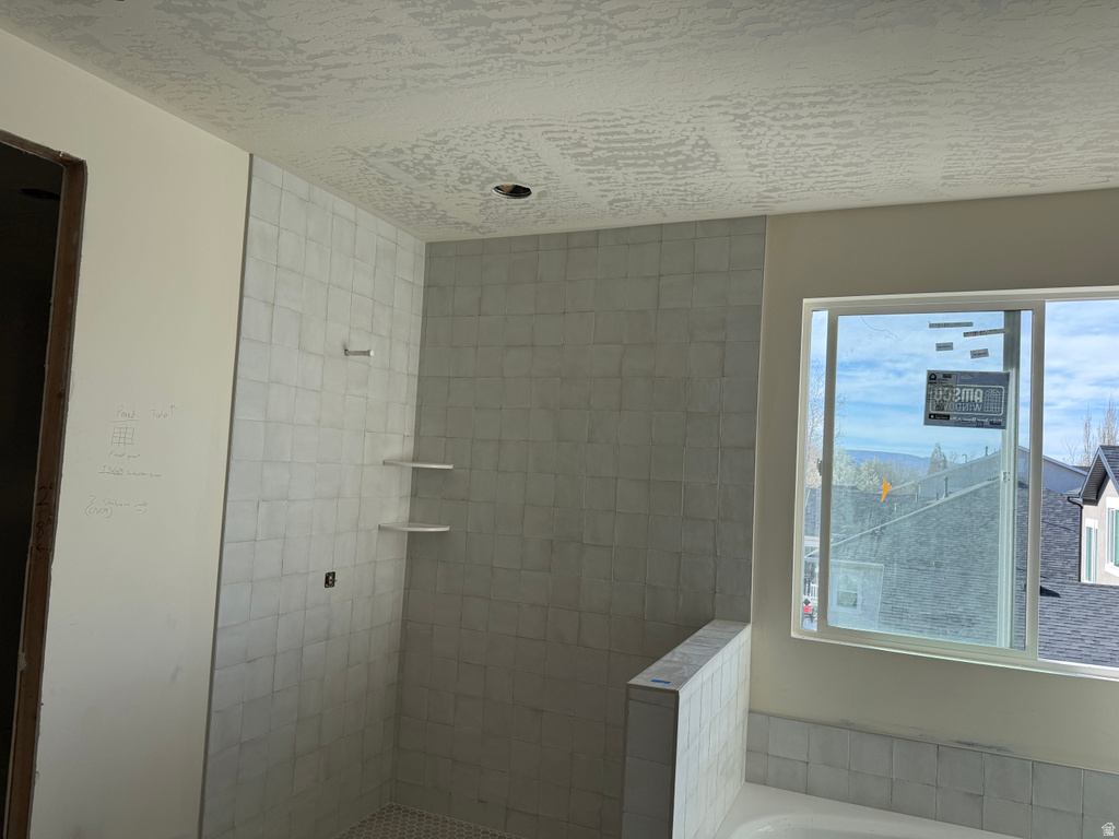 461 W SUMMERHILL LN Centerville, UT 84014