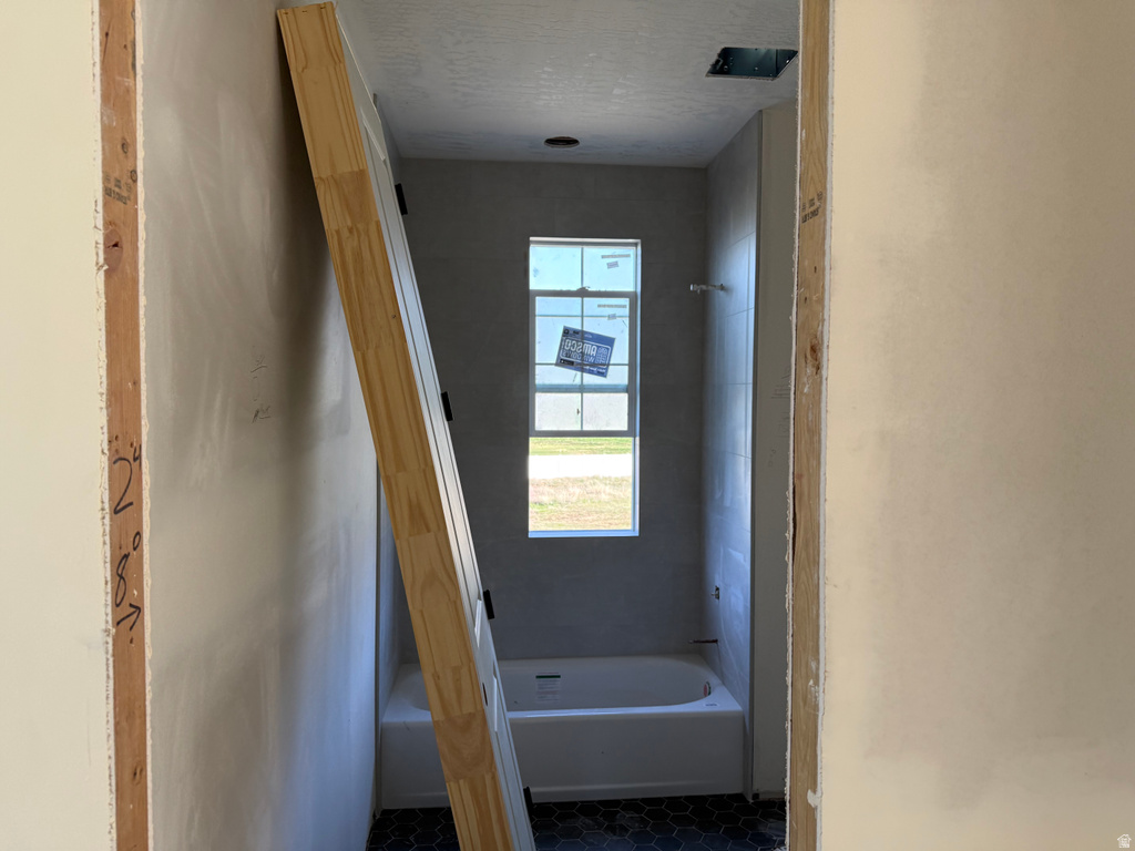 461 W SUMMERHILL LN Centerville, UT 84014