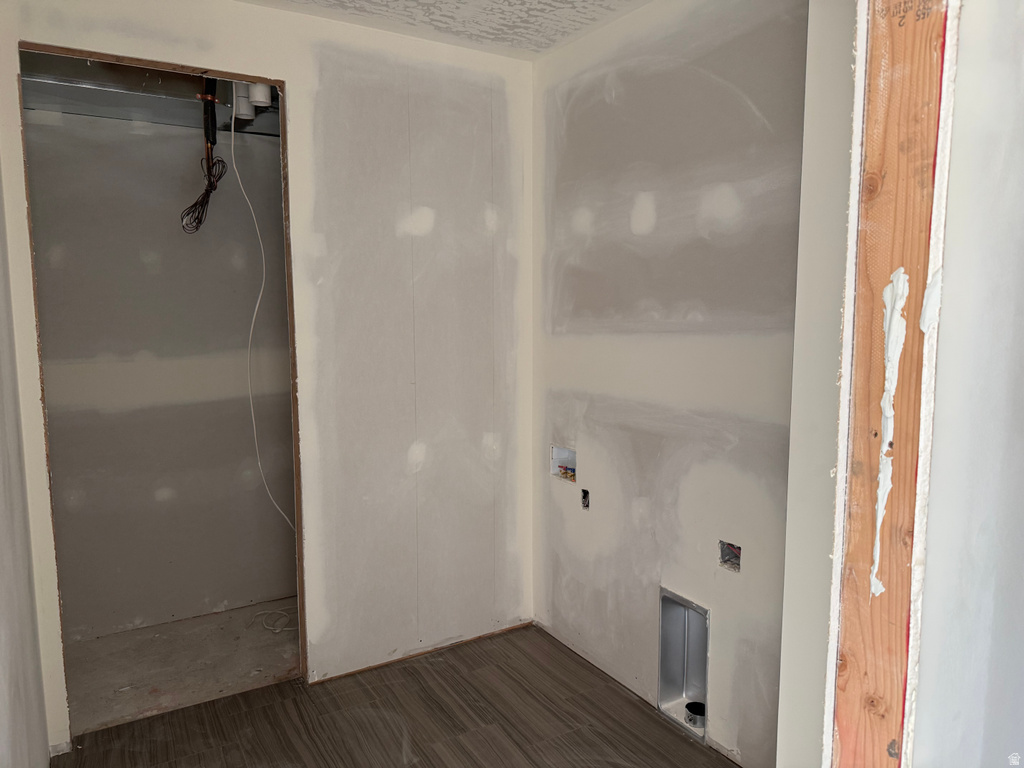 461 W SUMMERHILL LN Centerville, UT 84014