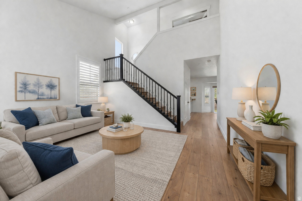 15139 S AUBURN RIDGE LN Draper, UT 84020