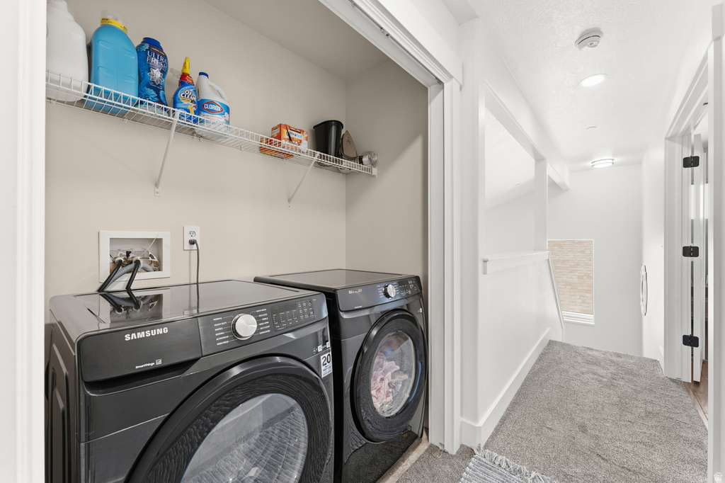 15139 S AUBURN RIDGE LN Draper, UT 84020