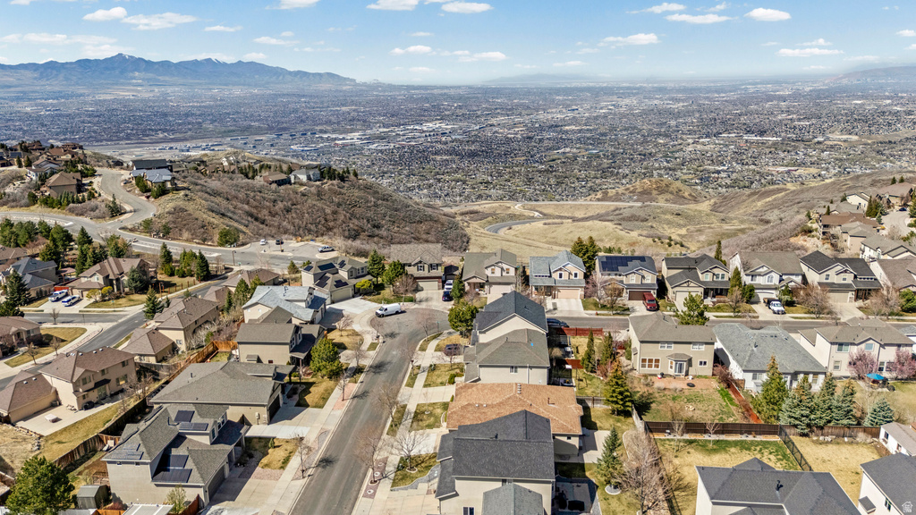 15139 S AUBURN RIDGE LN Draper, UT 84020
