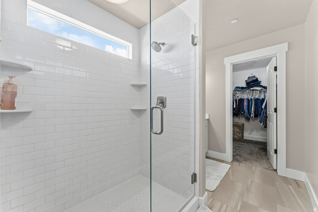 15139 S AUBURN RIDGE LN Draper, UT 84020