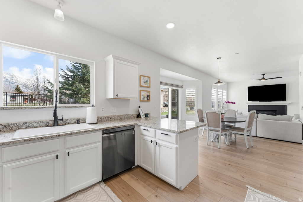 15139 S AUBURN RIDGE LN Draper, UT 84020