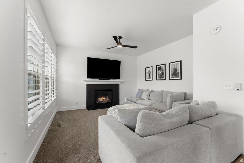 15139 S AUBURN RIDGE LN Draper, UT 84020