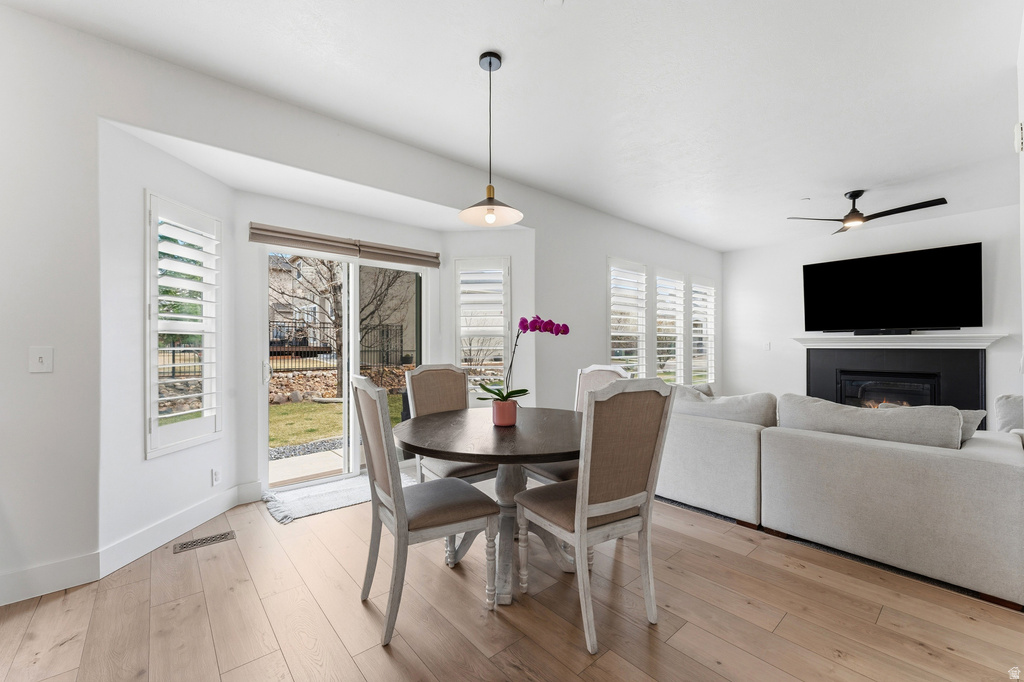 15139 S AUBURN RIDGE LN Draper, UT 84020