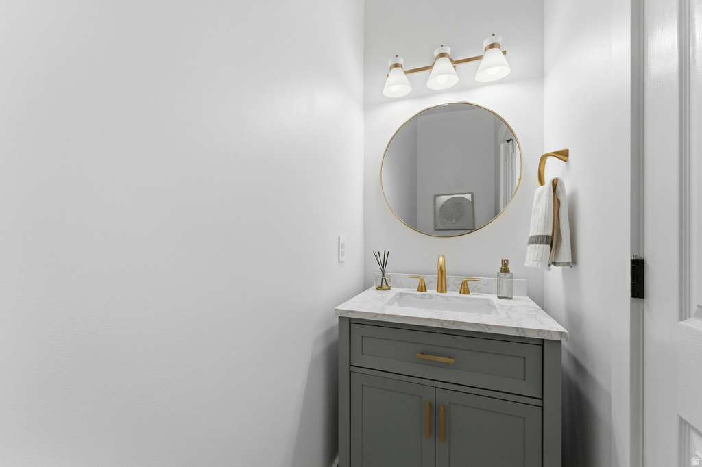 15139 S AUBURN RIDGE LN Draper, UT 84020