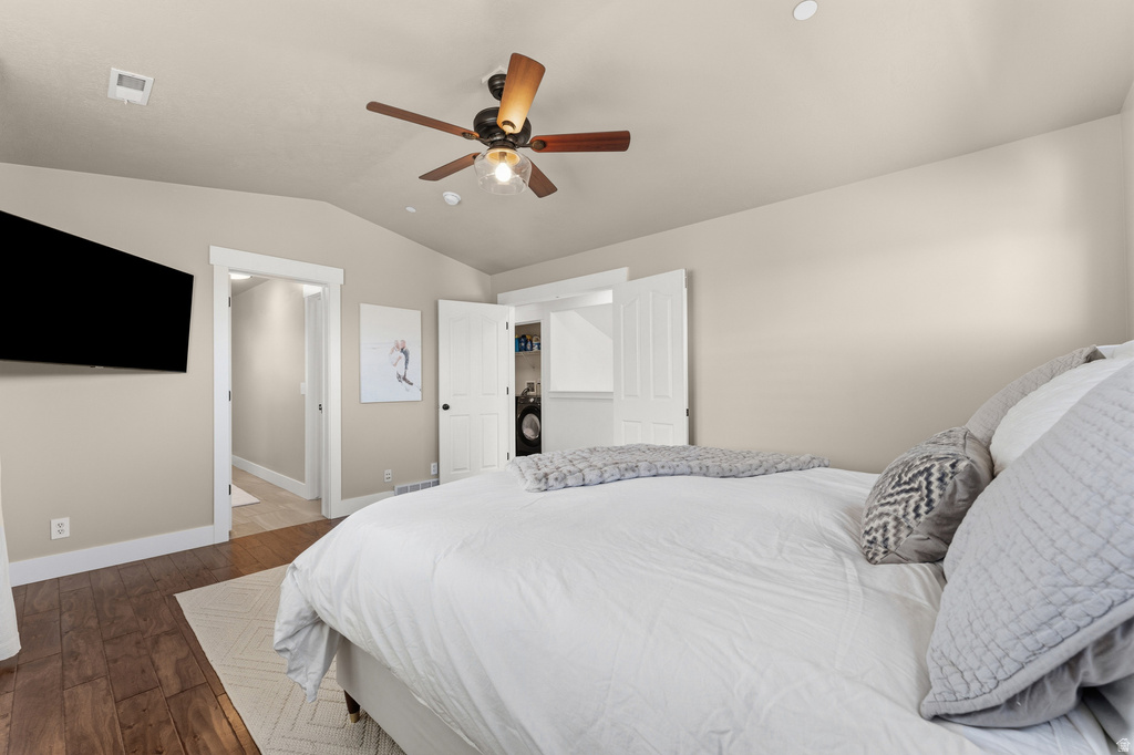 15139 S AUBURN RIDGE LN Draper, UT 84020