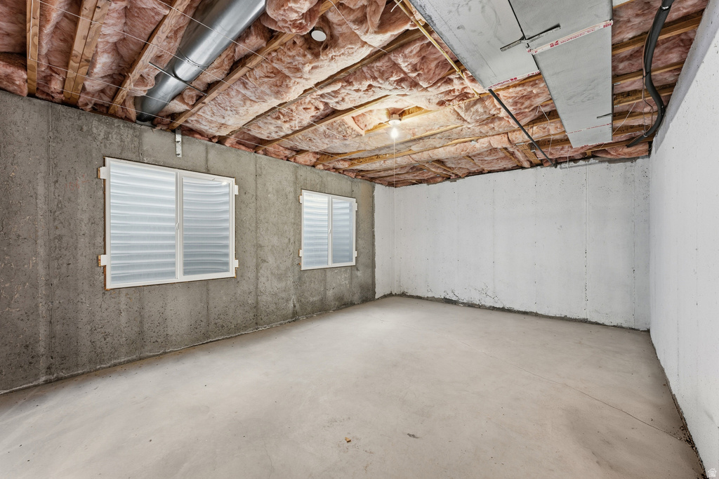 15139 S AUBURN RIDGE LN Draper, UT 84020