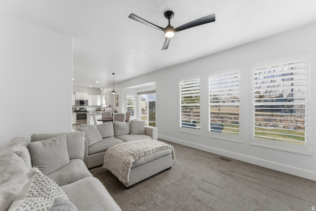 15139 S AUBURN RIDGE LN Draper, UT 84020