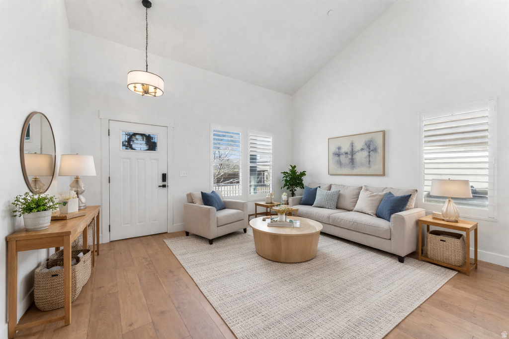 15139 S AUBURN RIDGE LN Draper, UT 84020