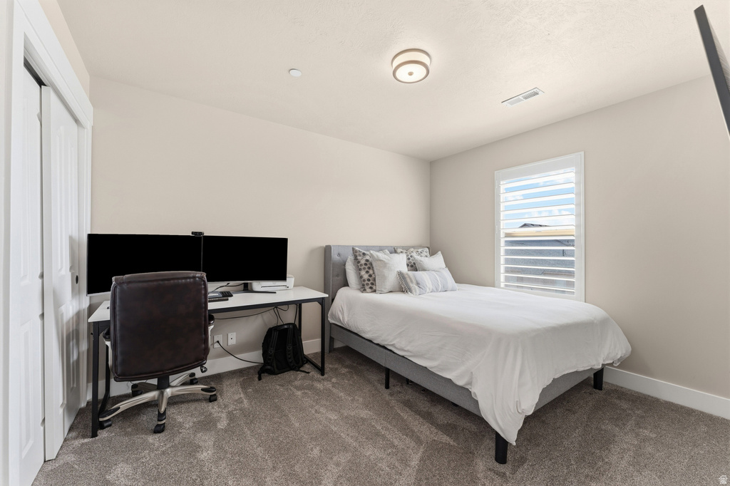 15139 S AUBURN RIDGE LN Draper, UT 84020