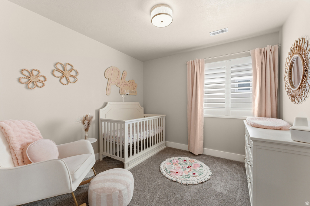 15139 S AUBURN RIDGE LN Draper, UT 84020