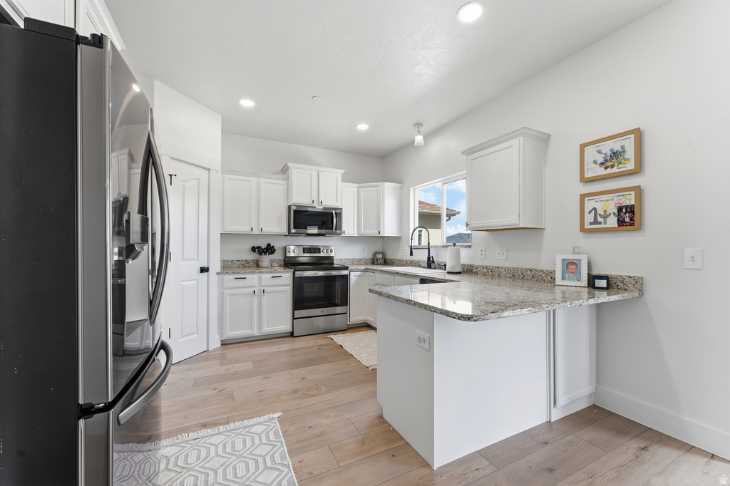 15139 S AUBURN RIDGE LN Draper, UT 84020