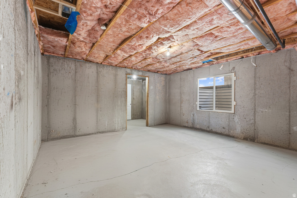 15139 S AUBURN RIDGE LN Draper, UT 84020